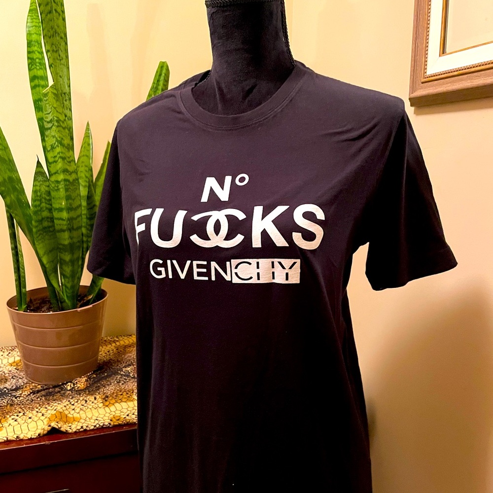 SD’s Accessory Tee’s - Picture 2 of 3